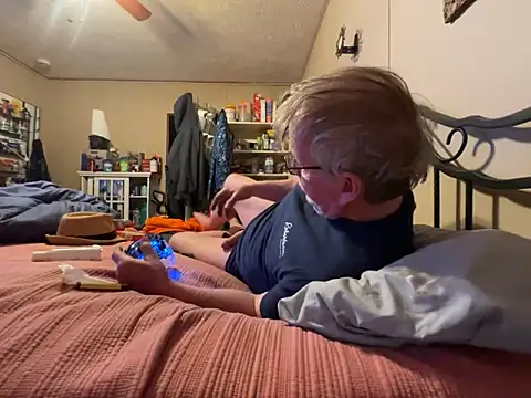 jck1m0t online show from 03/25/26, 11:55