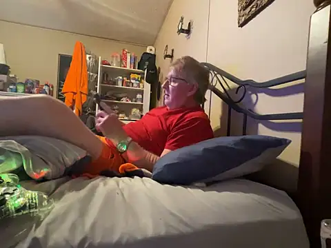 jck1m0t online show from 04/11/26, 10:14