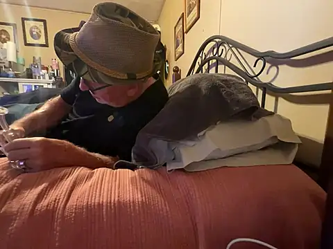 jck1m0t online show from 06/13/26, 10:40