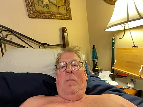 jck1m0t online show from 07/07/26, 12:46