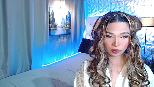 Snapshot of Briannawilliamss chatting on 07/31/26, 01:43 Briannawilliamss online show from 07/31/26, 01:43