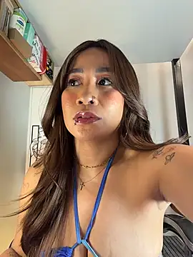 AsianMilfSheryl online show from 03/05/26, 07:04