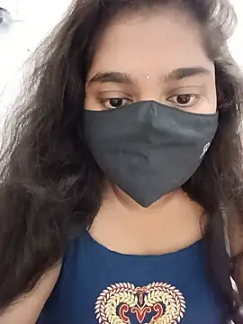 riya-baby online show from 05/30/26, 03:31