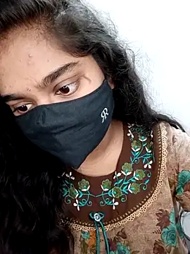 Snapshot of riya-baby chatting on 06/03/26, 06:16 riya-baby online show from 06/03/26, 06:16