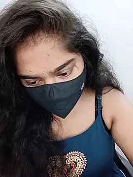 Snapshot of riya-baby chatting on 06/07/26, 12:26 riya-baby online show from 06/07/26, 12:26