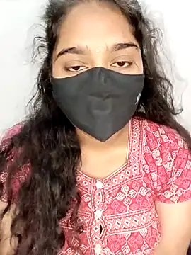 Snapshot of riya-baby chatting on 06/18/26, 03:05 riya-baby online show from 06/18/26, 03:05