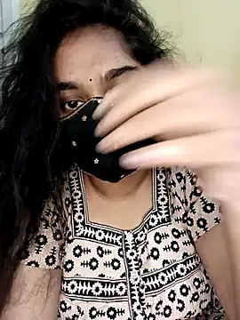 Snapshot of riya-baby chatting on 07/07/26, 03:05 riya-baby online show from 07/07/26, 03:05