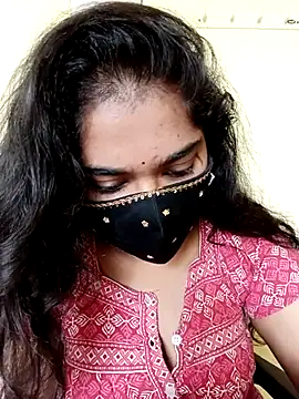 Snapshot of riya-baby chatting on 07/22/26, 07:00 riya-baby online show from 07/22/26, 07:00