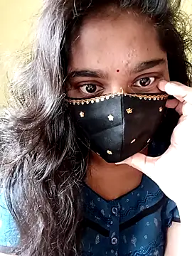 Snapshot of riya-baby chatting on 07/24/26, 03:59 riya-baby online show from 07/24/26, 03:59