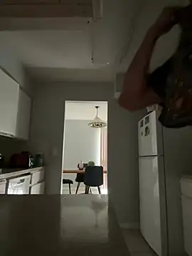 Moneyabbu online show from 03/23/26, 09:41