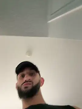 Moneyabbu online show from 03/30/26, 03:57