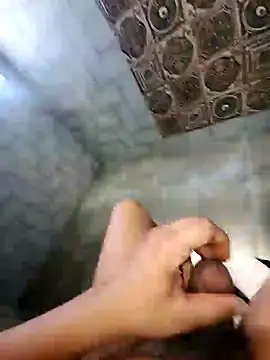 Snapshot of panas70 chatting on 01/24/25, 07:08 panas70 online show from 01/24/25, 07:08