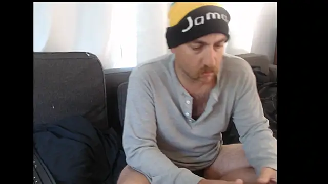 whiskyjane69 online show from 09/10/25, 12:27