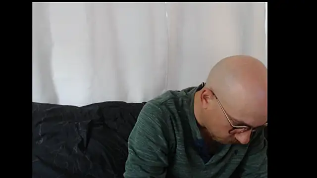 whiskyjane69 online show from 09/16/25, 10:49