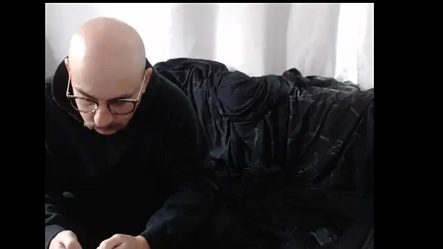 whiskyjane69 online show from 10/20/25, 12:16