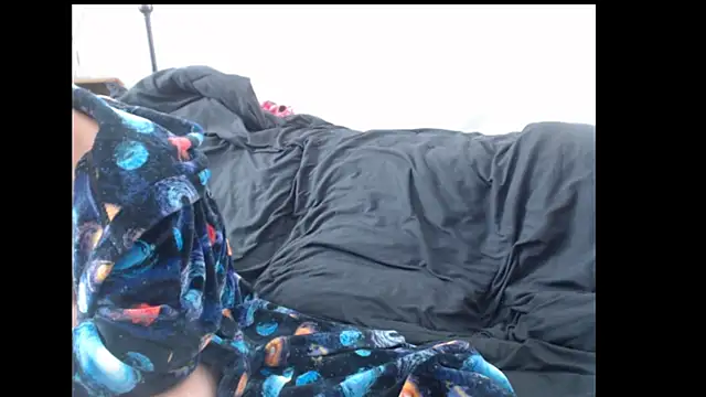 whiskyjane69 online show from 02/23/26, 04:04