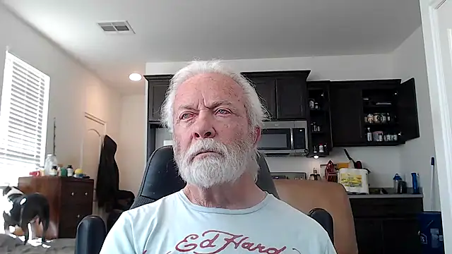 rockpoint69 online show from 12/19/24, 09:38