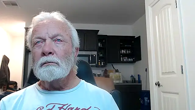 rockpoint69 online show from 12/20/24, 12:41