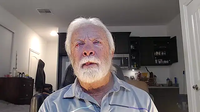 rockpoint69 online show from 12/20/24, 07:01