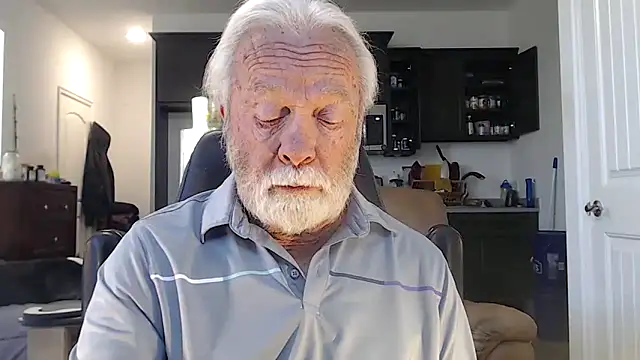 rockpoint69 online show from 12/20/24, 02:05