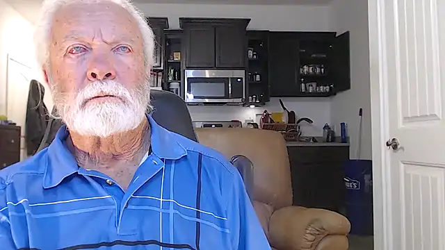 rockpoint69 online show from 12/21/24, 09:55