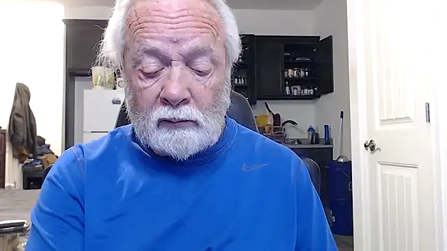 rockpoint69 online show from 12/22/24, 11:11