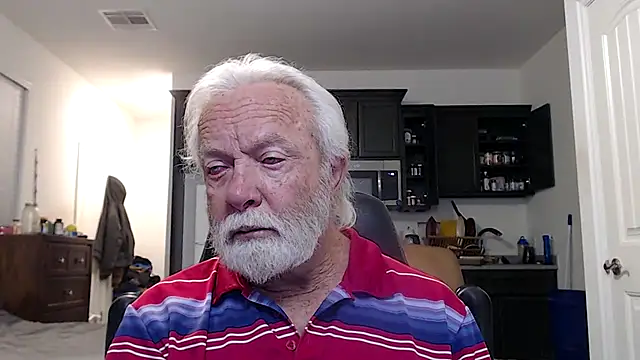 rockpoint69 online show from 12/23/24, 07:28