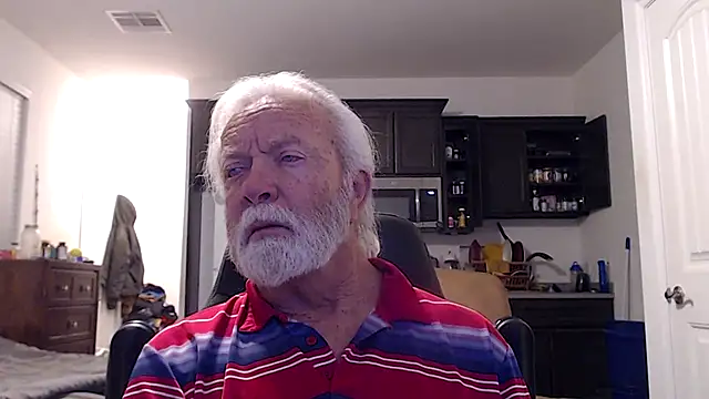 rockpoint69 online show from 12/23/24, 12:19