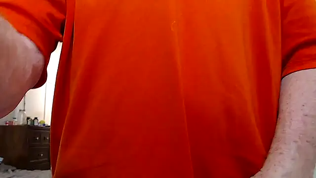 rockpoint69 online show from 12/24/24, 02:21