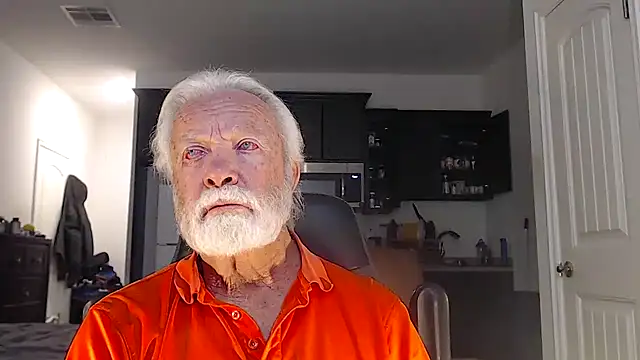 rockpoint69 online show from 12/24/24, 06:55