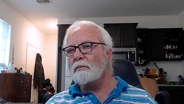 rockpoint69 online show from 12/24/24, 09:22