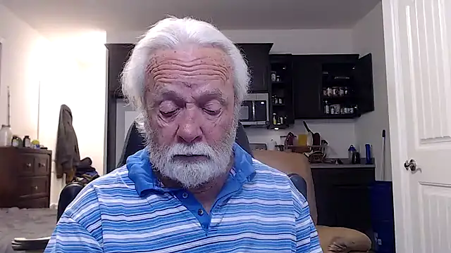 rockpoint69 online show from 12/25/24, 12:48