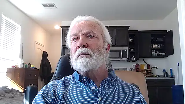 rockpoint69 online show from 01/01/25, 06:06