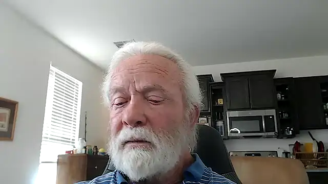 rockpoint69 online show from 01/01/25, 09:09