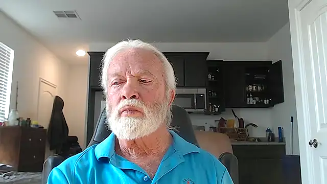 rockpoint69 online show from 01/02/25, 06:45