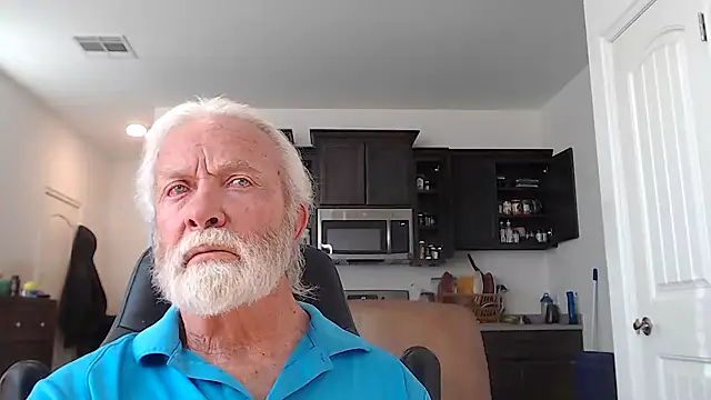 rockpoint69 online show from 01/02/25, 09:50