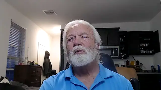 rockpoint69 online show from 01/03/25, 01:25