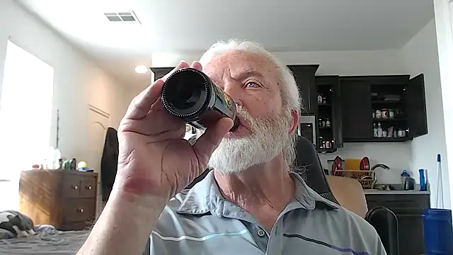 rockpoint69 online show from 01/03/25, 05:42