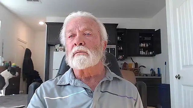 rockpoint69 online show from 01/03/25, 08:43