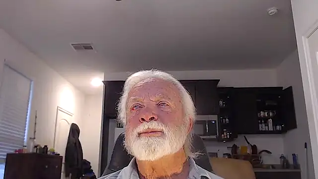 rockpoint69 online show from 01/04/25, 02:14