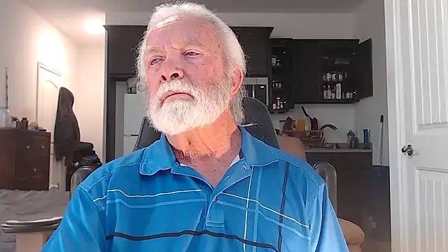 rockpoint69 online show from 01/04/25, 06:30