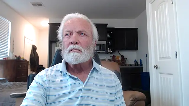 rockpoint69 online show from 01/05/25, 09:03