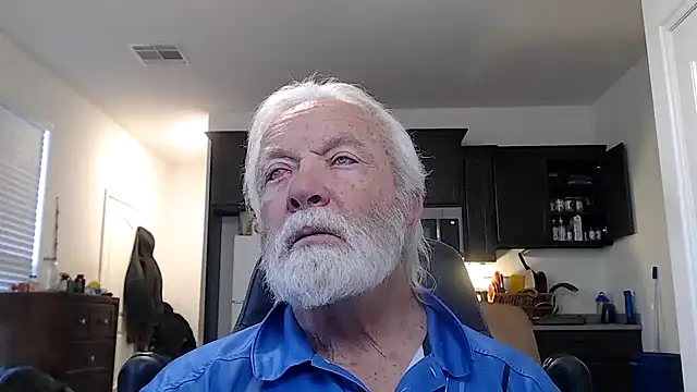 rockpoint69 online show from 01/06/25, 01:52