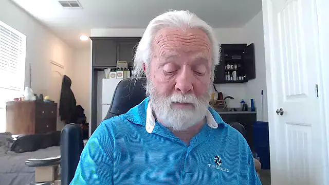 rockpoint69 online show from 01/06/25, 08:18