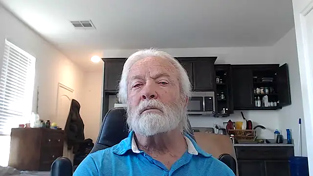 rockpoint69 online show from 01/07/25, 03:33