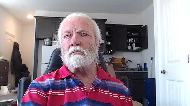 rockpoint69 online show from 01/07/25, 06:35