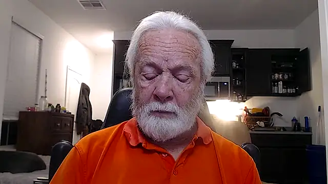 rockpoint69 online show from 01/09/25, 09:37