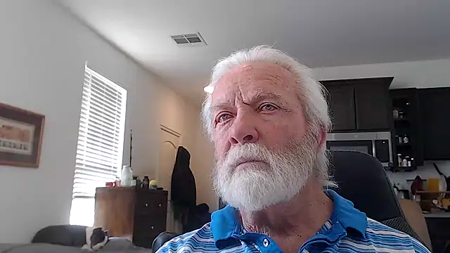 rockpoint69 online show from 01/10/25, 07:32