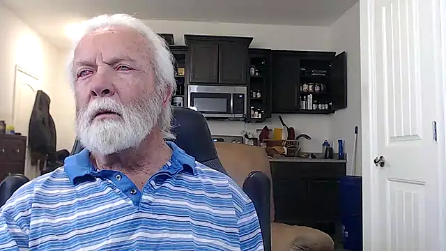 rockpoint69 online show from 01/10/25, 11:18