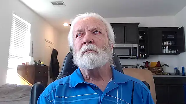 rockpoint69 online show from 01/11/25, 06:01